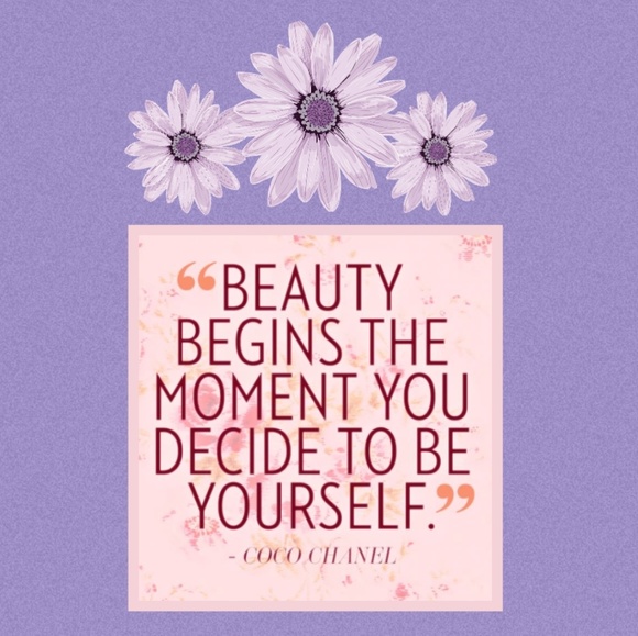 WE ARE ALL BLESSED... - Picture 4 of 7